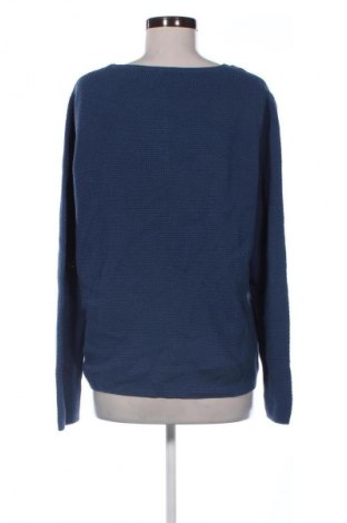 Pulover de femei Montego, Mărime XXL, Culoare Multicolor, Preț 76,00 Lei