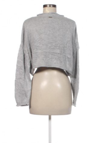 Damenpullover Mooloola, Größe M, Farbe Grau, Preis € 15,99