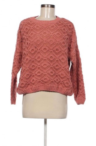 Damski sweter Moon & Madison, Rozmiar XS, Kolor Kolorowy, Cena 33,99 zł