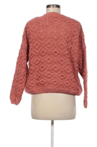 Damski sweter Moon & Madison, Rozmiar XS, Kolor Kolorowy, Cena 33,99 zł