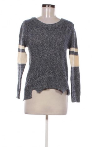 Damenpullover Moral Fiber, Größe S, Farbe Mehrfarbig, Preis 14,83 €