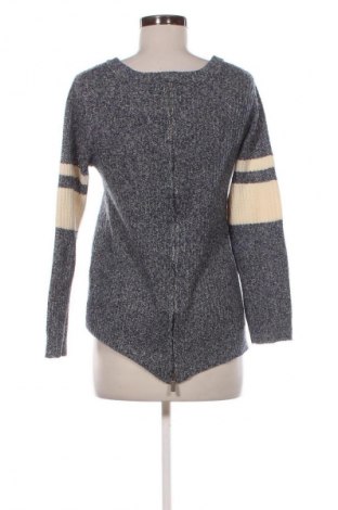 Damenpullover Moral Fiber, Größe S, Farbe Mehrfarbig, Preis 14,83 €