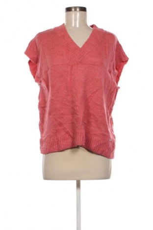 Dámsky pulóver More & More, Veľkosť S, Farba Ružová, Cena  16,95 €