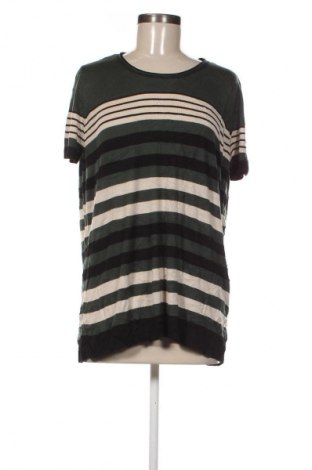 Női pulóver More & More, Méret XL, Szín Sokszínű, Ár 2 989 Ft