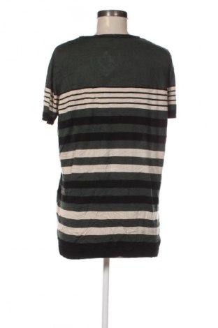 Női pulóver More & More, Méret XL, Szín Sokszínű, Ár 2 989 Ft