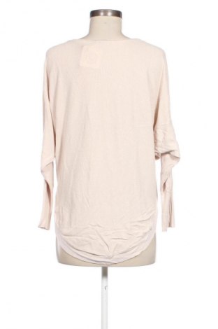 Damski sweter More & More, Rozmiar S, Kolor Beżowy, Cena 30,99 zł