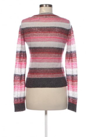 Γυναικείο πουλόβερ More & More, Μέγεθος S, Χρώμα Πολύχρωμο, Τιμή 16,99 €