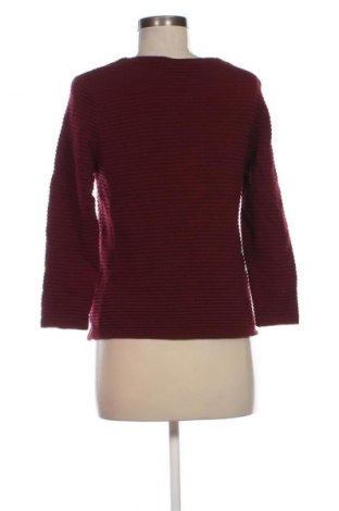 Dámsky pulóver More & More, Veľkosť S, Farba Červená, Cena  20,95 €