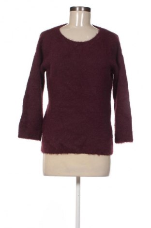 Dámsky pulóver More & More, Veľkosť M, Farba Fialová, Cena  25,95 €