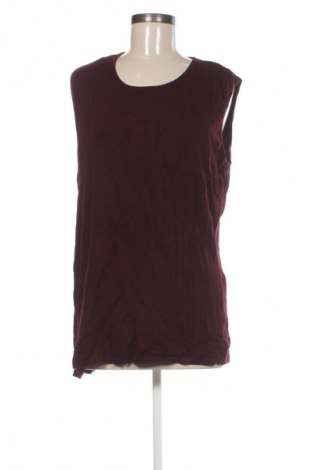 Damenpullover More & More, Größe XL, Farbe Rot, Preis 19,99 €