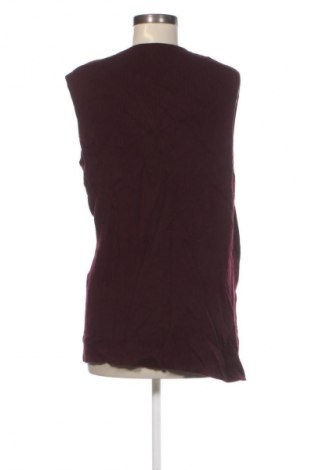 Damenpullover More & More, Größe XL, Farbe Rot, Preis 19,99 €