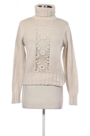 Női pulóver More & More, Méret M, Szín Ekrü
, Ár 9 609 Ft