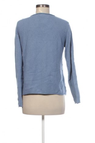 Dámsky pulóver More & More, Veľkosť M, Farba Modrá, Cena  22,95 €