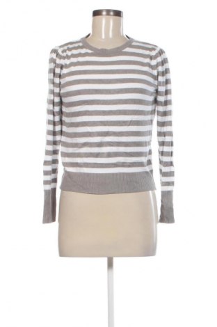 Damski sweter More & More, Rozmiar S, Kolor Kolorowy, Cena 89,99 zł