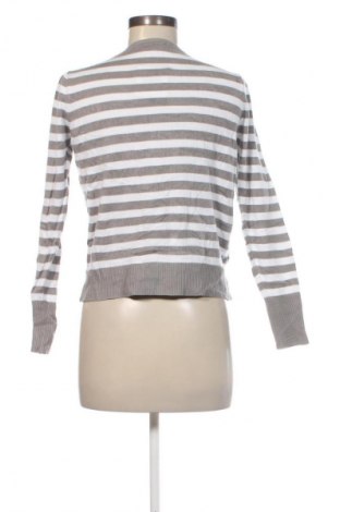 Damski sweter More & More, Rozmiar S, Kolor Kolorowy, Cena 89,99 zł