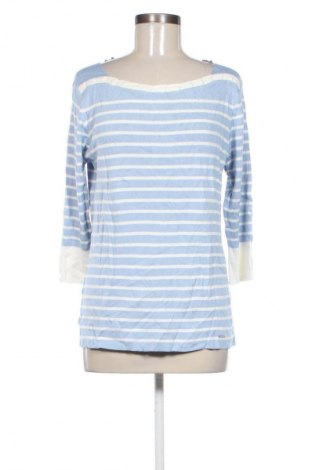 Női pulóver More & More, Méret XL, Szín Sokszínű, Ár 7 399 Ft