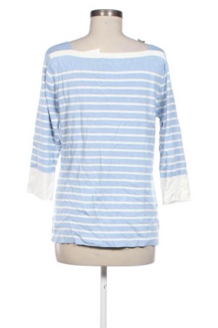 Női pulóver More & More, Méret XL, Szín Sokszínű, Ár 7 399 Ft