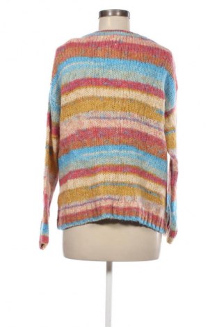 Női pulóver More & More, Méret S, Szín Sokszínű, Ár 8 569 Ft