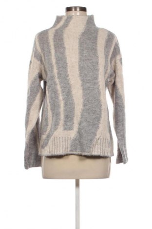 Női pulóver More & More, Méret XS, Szín Sokszínű, Ár 6 259 Ft