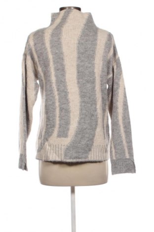 Női pulóver More & More, Méret XS, Szín Sokszínű, Ár 6 259 Ft