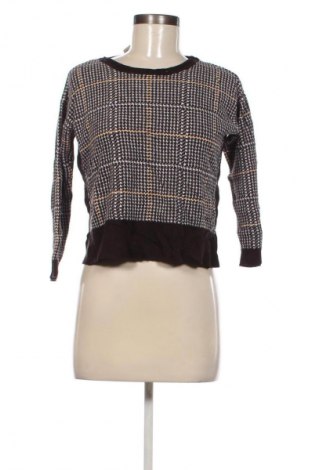 Dámský svetr More & More, Velikost S, Barva Vícebarevné, Cena  509,00 Kč