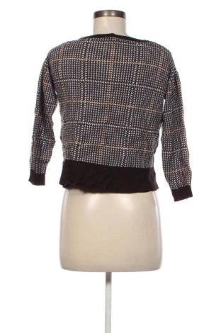 Dámský svetr More & More, Velikost S, Barva Vícebarevné, Cena  509,00 Kč