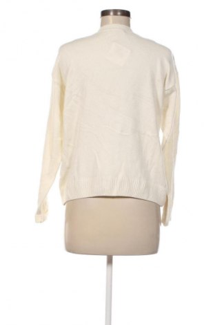 Dámský svetr More & More, Velikost XS, Barva Vícebarevné, Cena  459,00 Kč