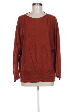 Női pulóver More & More, Méret L, Szín Barna, Ár 7 469 Ft