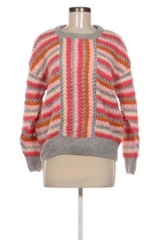 Női pulóver More & More, Méret S, Szín Sokszínű, Ár 8 569 Ft