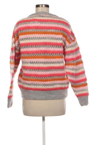 Női pulóver More & More, Méret S, Szín Sokszínű, Ár 8 569 Ft