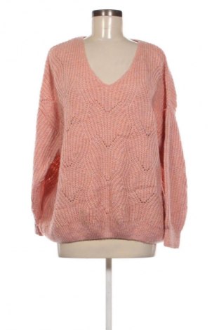 Damenpullover More & More, Größe S, Farbe Rosa, Preis € 22,99