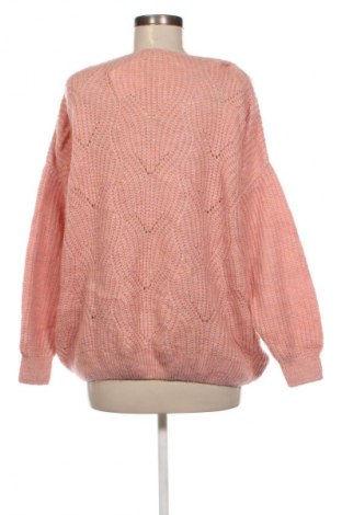 Damenpullover More & More, Größe S, Farbe Rosa, Preis € 22,99