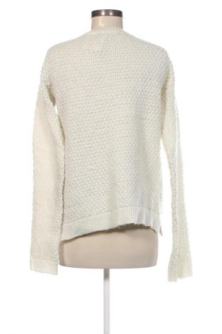Damenpullover More & More, Größe XS, Farbe Ecru, Preis 19,99 €
