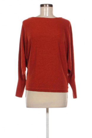 Pulover de femei More & More, Mărime M, Culoare Portocaliu, Preț 138,99 Lei