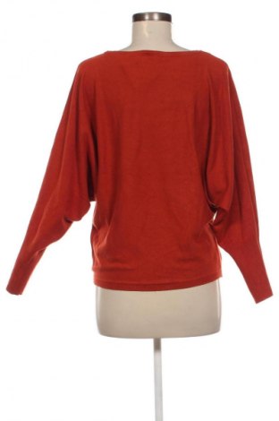 Pulover de femei More & More, Mărime M, Culoare Portocaliu, Preț 138,99 Lei