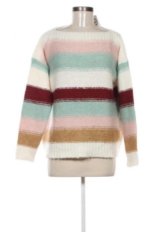 Pulover de femei More & More, Mărime S, Culoare Multicolor, Preț 163,00 Lei