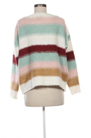 Pulover de femei More & More, Mărime S, Culoare Multicolor, Preț 163,00 Lei