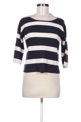 Dámsky pulóver More & More, Veľkosť S, Farba Viacfarebná, Cena  15,95 €