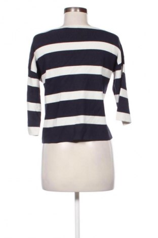 Dámsky pulóver More & More, Veľkosť S, Farba Viacfarebná, Cena  15,95 €