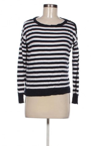 Damski sweter More & More, Rozmiar S, Kolor Kolorowy, Cena 74,99 zł