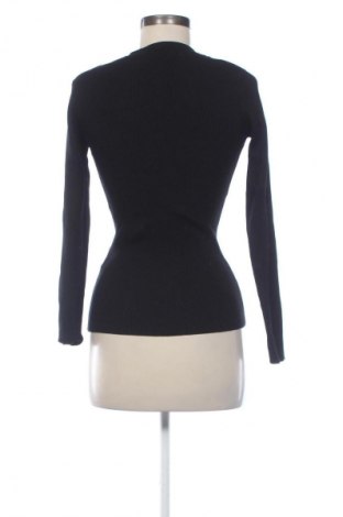 Női pulóver Morgan, Méret L, Szín Fekete, Ár 8 200 Ft