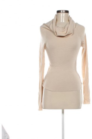 Damenpullover Mossman, Größe S, Farbe Beige, Preis € 69,99