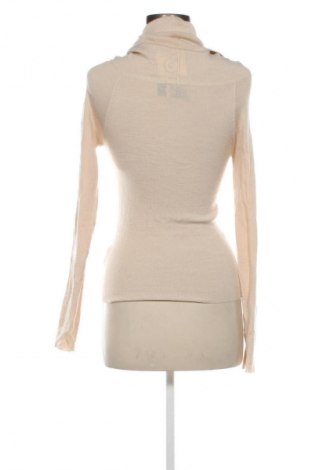 Damenpullover Mossman, Größe S, Farbe Beige, Preis € 69,99
