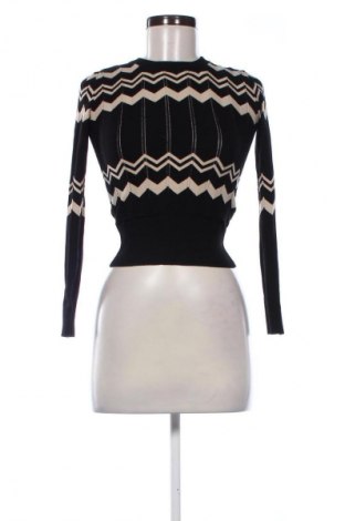 Dámsky pulóver Motivi, Veľkosť S, Farba Viacfarebná, Cena  20,99 €