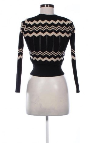 Dámsky pulóver Motivi, Veľkosť S, Farba Viacfarebná, Cena  20,99 €