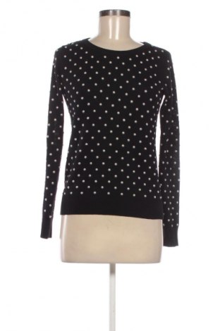 Γυναικείο πουλόβερ Motivi, Μέγεθος M, Χρώμα Πολύχρωμο, Τιμή 20,99 €