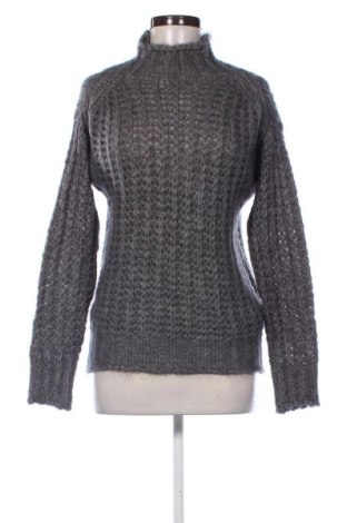Női pulóver Much More, Méret S, Szín Szürke, Ár 4 264 Ft
