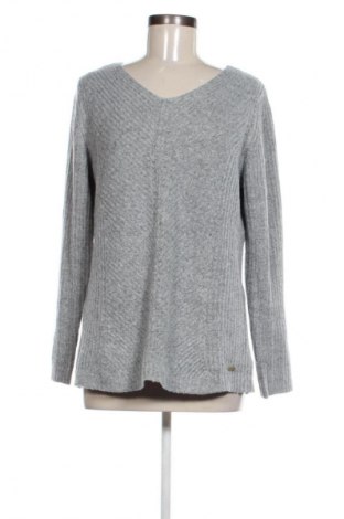 Női pulóver Multiblu, Méret L, Szín Sokszínű, Ár 4 358 Ft