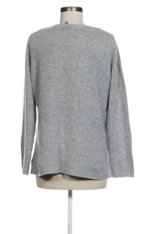 Női pulóver Multiblu, Méret L, Szín Sokszínű, Ár 4 358 Ft