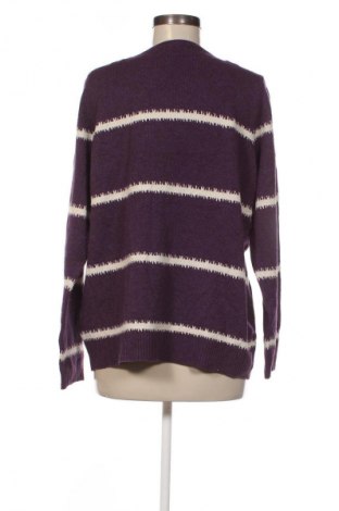 Pulover de femei Multiblu, Mărime L, Culoare Multicolor, Preț 42,99 Lei